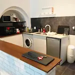 Le Logis, Au Coeur De La A L'ascension Du Chateau ! Saumur