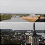Apartamento Le Logis, Au Coeur De La A L'ascension Du Chateau ! *