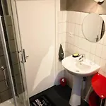 Le Logis, Au Coeur De La A L'ascension Du Chateau ! Apartamento *