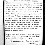 Le Logis, Au Coeur De La A L'ascension Du Chateau ! Appartamento Saumur